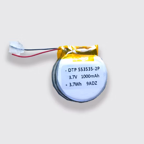 Dtp553535 Especial Li