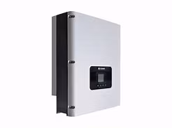 Batería LiFePO4 36V 50ah/100ah/150ah/200ah RV Barco con techo acuático Batería de litio marina