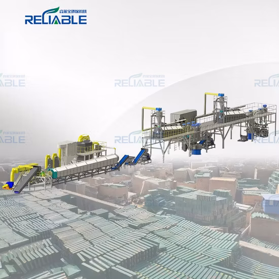 Batería de iones de litio solar de ciclo profundo Hwe 12V 24V 48V 50ah 100ah 120ah 150ah 200ah 300ah LiFePO4 Batería de iones de litio para carrito de golf RV